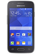 Best available price of Samsung Galaxy Ace 4 in Poland