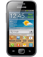 Best available price of Samsung Galaxy Ace Advance S6800 in Poland