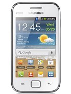 Best available price of Samsung Galaxy Ace Duos S6802 in Poland