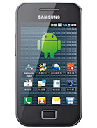 Best available price of Samsung Galaxy Ace Duos I589 in Poland