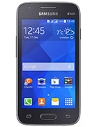 Best available price of Samsung Galaxy S Duos 3 in Poland