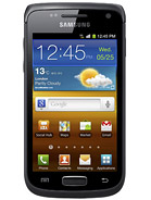 Best available price of Samsung Galaxy W I8150 in Poland