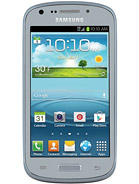 Best available price of Samsung Galaxy Axiom R830 in Poland