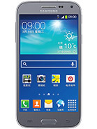 Best available price of Samsung Galaxy Beam2 in Poland
