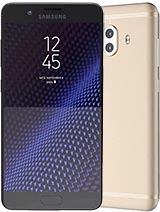 Best available price of Samsung Galaxy C10 in Poland