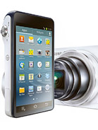 Best available price of Samsung Galaxy Camera GC100 in Poland