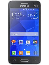 Best available price of Samsung Galaxy Core II in Poland
