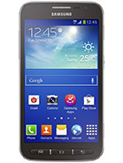 Best available price of Samsung Galaxy Core Advance in Poland