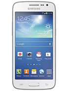 Best available price of Samsung Galaxy Core LTE G386W in Poland
