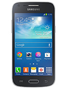 Best available price of Samsung Galaxy Core Plus in Poland