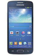 Best available price of Samsung Galaxy Express 2 in Poland