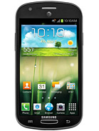 Best available price of Samsung Galaxy Express I437 in Poland