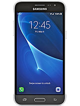 Best available price of Samsung Galaxy Express Prime in Poland