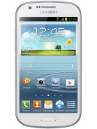 Best available price of Samsung Galaxy Express I8730 in Poland
