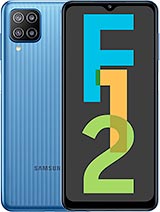 Best available price of Samsung Galaxy F12 in Poland