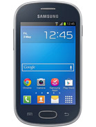 Best available price of Samsung Galaxy Fame Lite S6790 in Poland