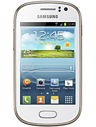 Best available price of Samsung Galaxy Fame S6810 in Poland
