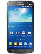 Best available price of Samsung Galaxy Grand 2 in Poland
