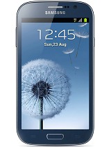 Best available price of Samsung Galaxy Grand I9082 in Poland