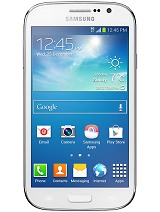 Best available price of Samsung Galaxy Grand Neo in Poland