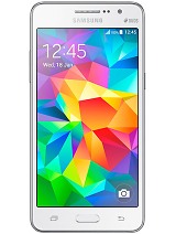 Best available price of Samsung Galaxy Grand Prime in Poland