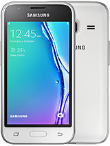 Best available price of Samsung Galaxy J1 Nxt in Poland