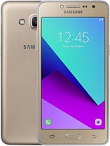 Best available price of Samsung Galaxy J2 Prime in Poland