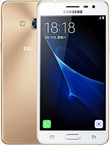 Best available price of Samsung Galaxy J3 Pro in Poland