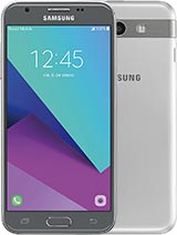 Best available price of Samsung Galaxy J3 Emerge in Poland