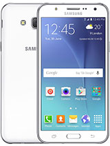 Best available price of Samsung Galaxy J5 in Poland