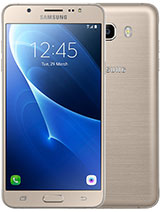 Best available price of Samsung Galaxy On8 in Poland