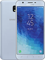 Best available price of Samsung Galaxy J7 2018 in Poland