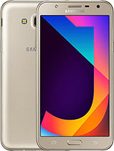 Best available price of Samsung Galaxy J7 Nxt in Poland