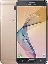 Best available price of Samsung Galaxy J7 Prime in Poland