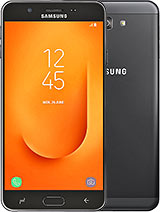Best available price of Samsung Galaxy J7 Prime 2 in Poland