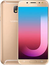 Best available price of Samsung Galaxy J7 Pro in Poland