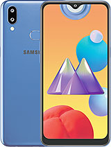 Samsung Galaxy A6 2018 at Poland.mymobilemarket.net