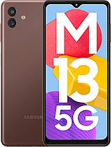 Best available price of Samsung Galaxy M13 5G in Poland