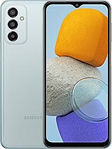 Best available price of Samsung Galaxy M23 in Poland