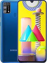 Samsung Galaxy A60 at Poland.mymobilemarket.net