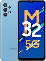 Best available price of Samsung Galaxy M32 5G in Poland