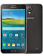 Best available price of Samsung Galaxy Mega 2 in Poland