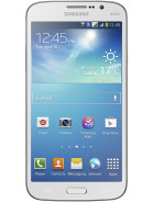Best available price of Samsung Galaxy Mega 5-8 I9150 in Poland
