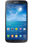 Best available price of Samsung Galaxy Mega 6-3 I9200 in Poland
