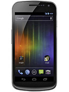 Best available price of Samsung Galaxy Nexus I9250 in Poland