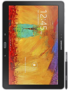 Best available price of Samsung Galaxy Note 10-1 2014 in Poland