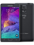 Best available price of Samsung Galaxy Note 4 USA in Poland