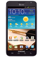 Best available price of Samsung Galaxy Note I717 in Poland