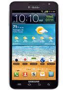 Best available price of Samsung Galaxy Note T879 in Poland