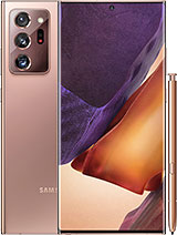 Samsung Galaxy Z Fold2 5G at Poland.mymobilemarket.net